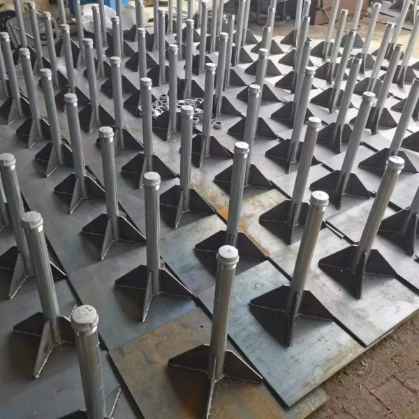 内丘沉降板现货