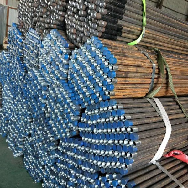 内丘鑫亿呈冷却管